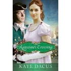 Ransome's Crossing        {USED}
